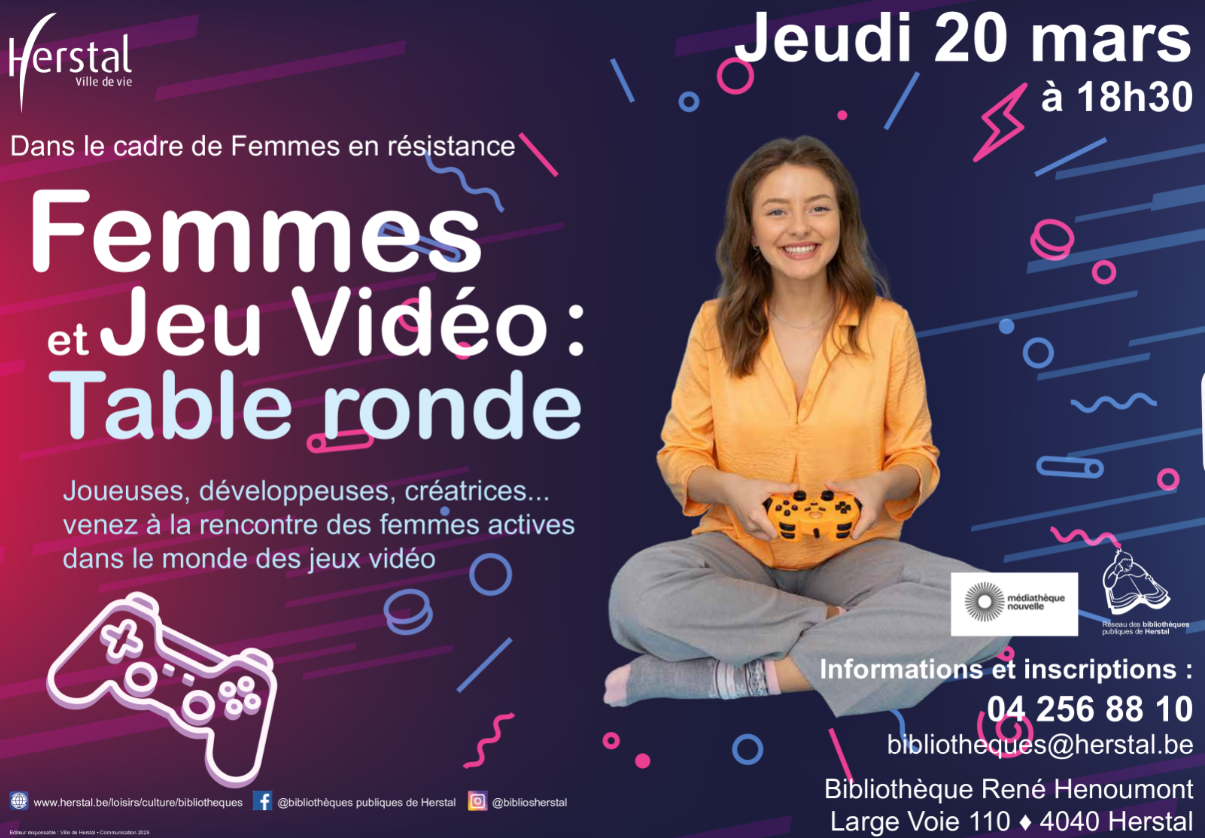 affiche_FER