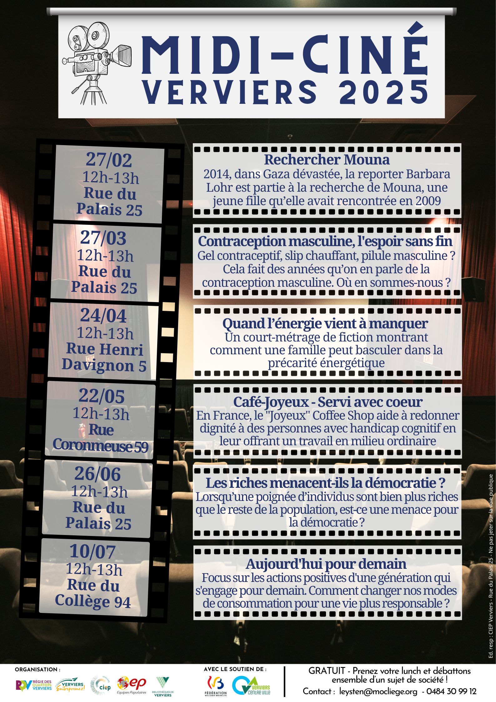 affichemidicineverviers