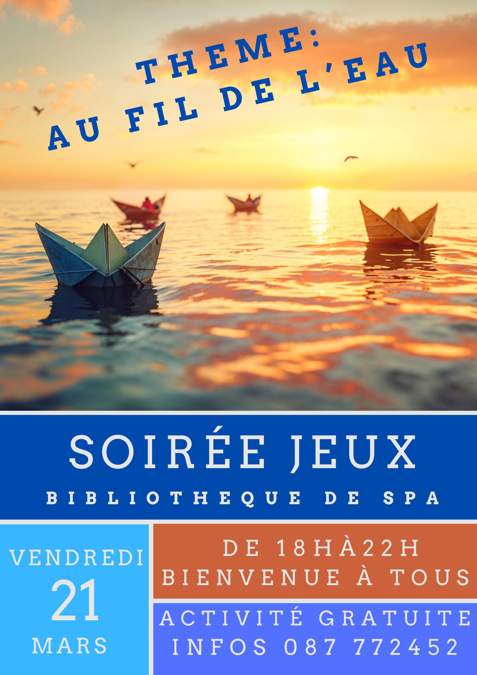 affichejeuxspa