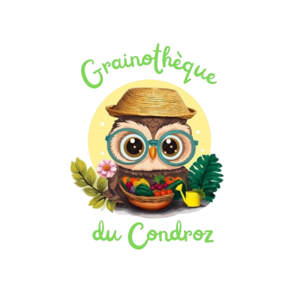 affiche_condroz