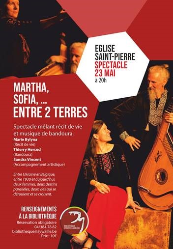 affiche2terres