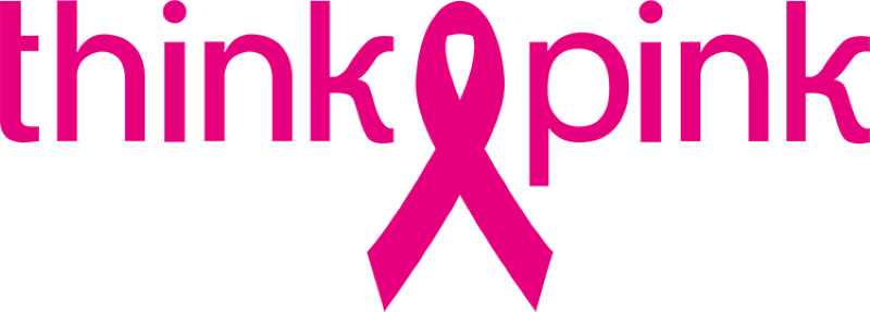 Focus Octobre Rose
