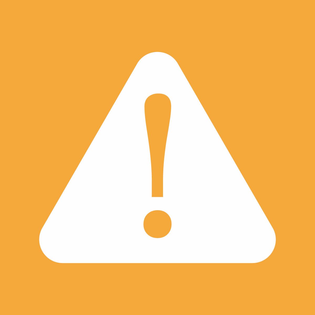 Attention