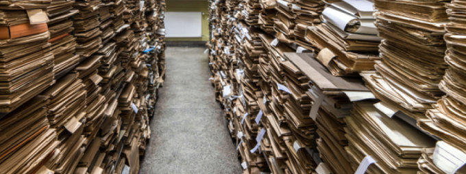 photo conservation periodique