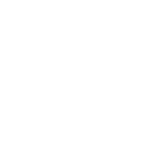 icone artothèque