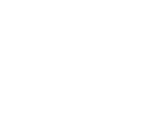 Icone espace jeux video