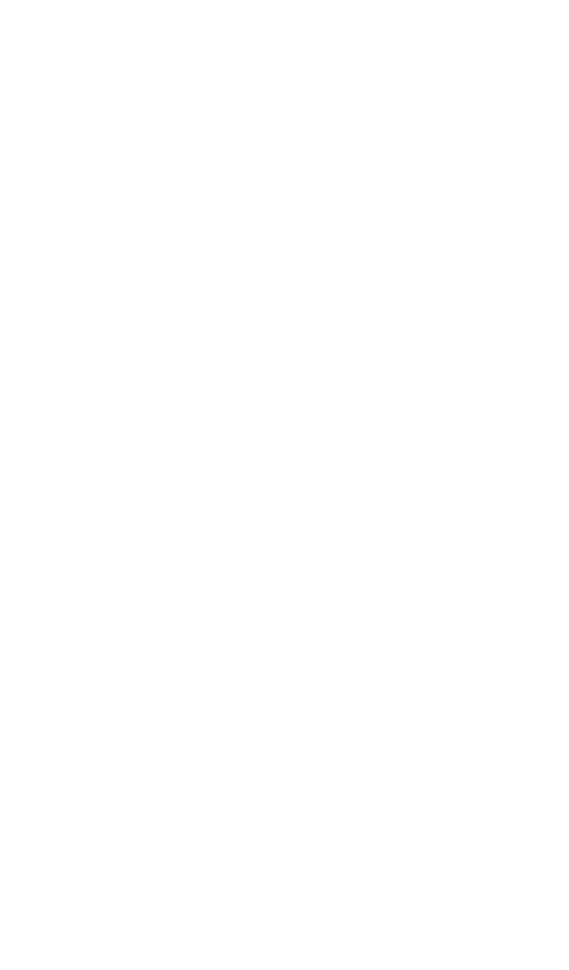 icone grainothèque