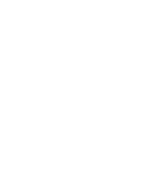 icone ressources numérique