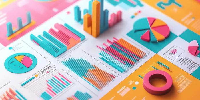 Retrospectives 2025