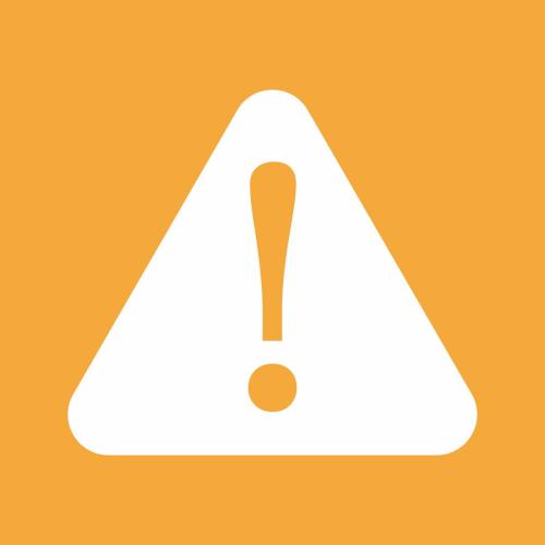 Attention