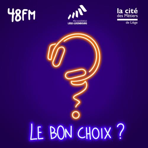 Le Bon Choix Podcast