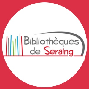 logo-seraing