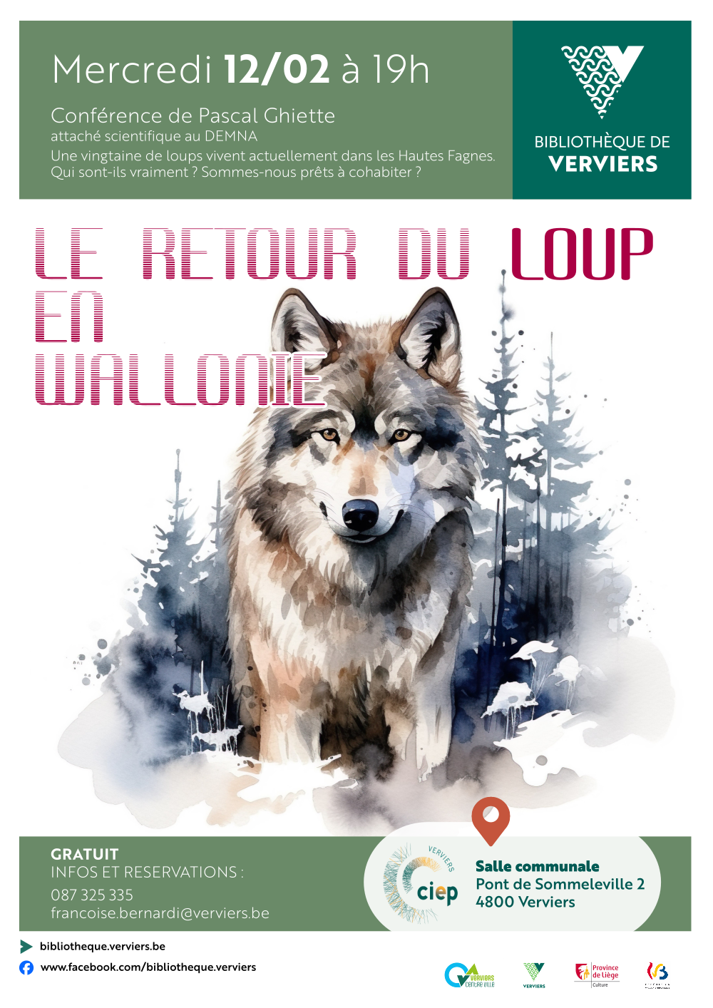 affiche_loupsverviers