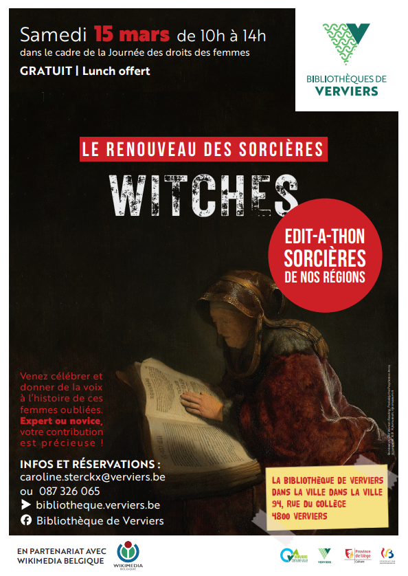 editathonverviers
