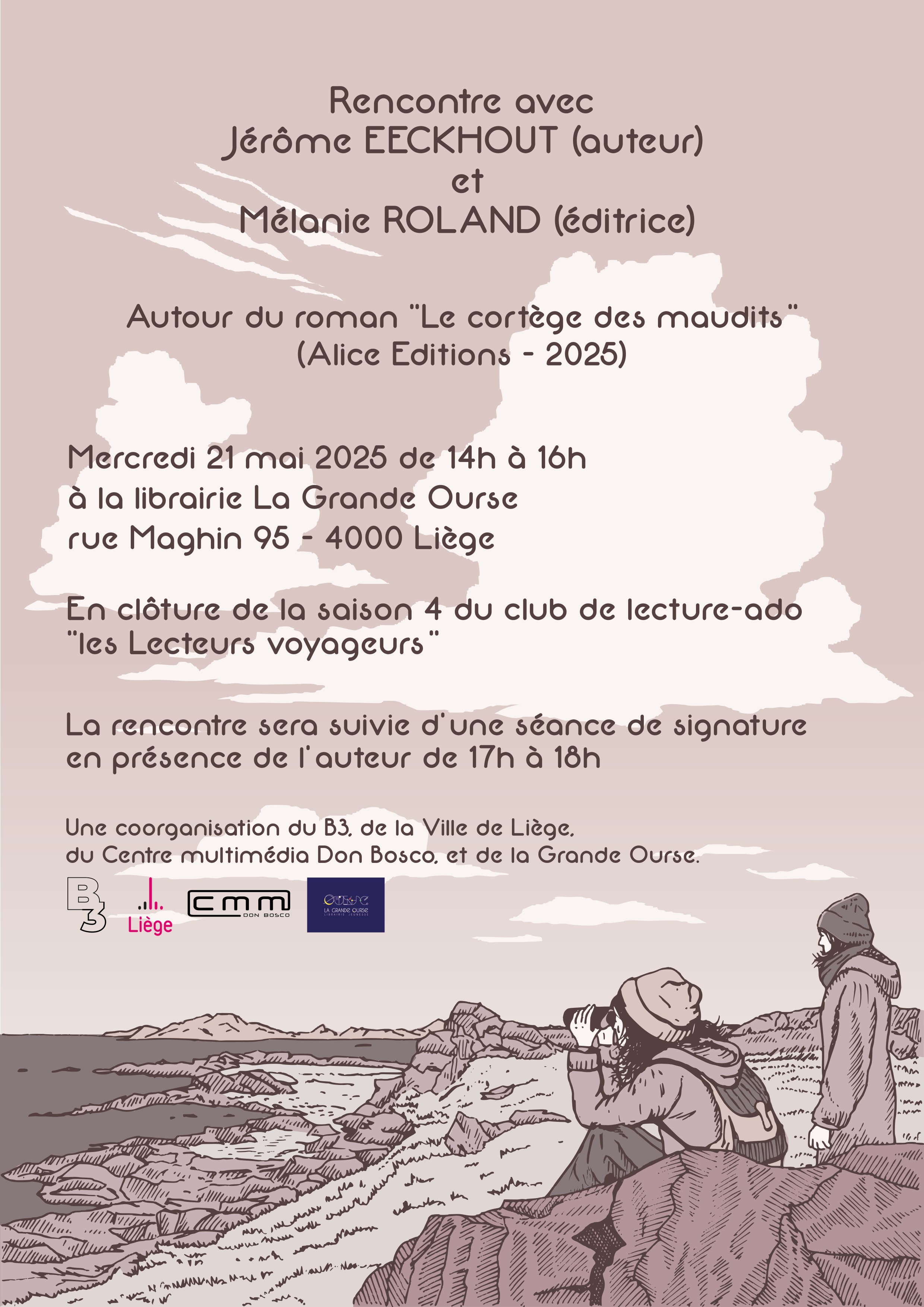 affiche21mai