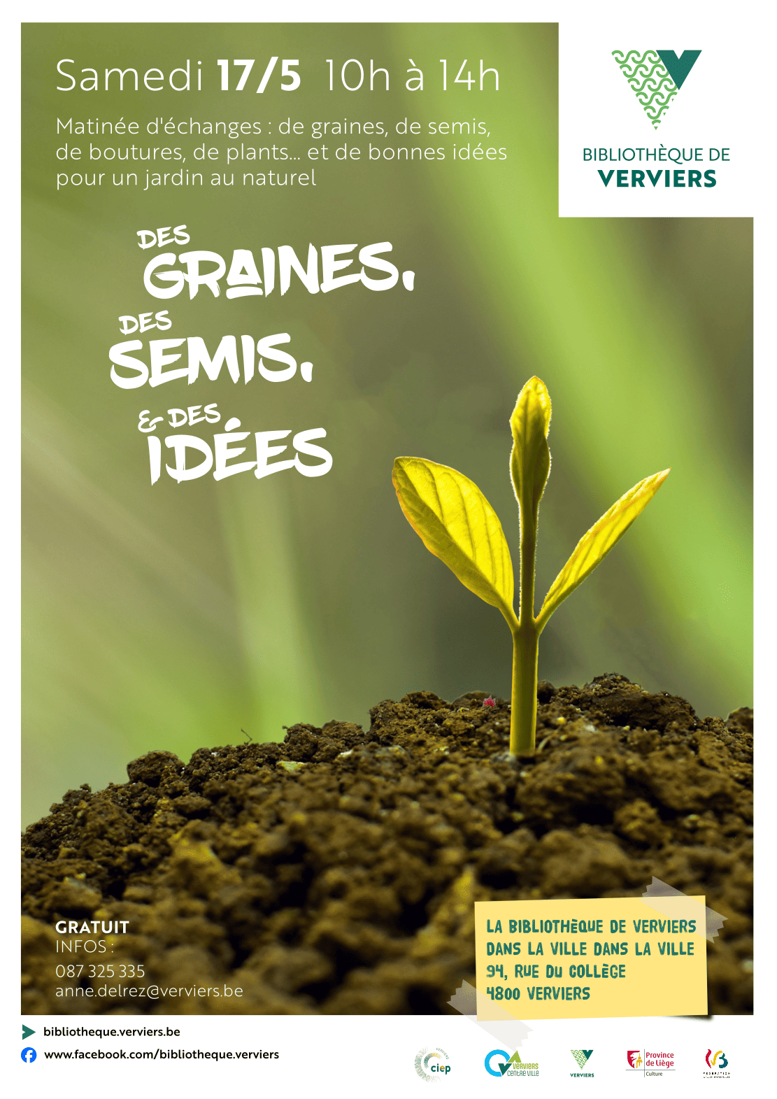affiche_grainesemis