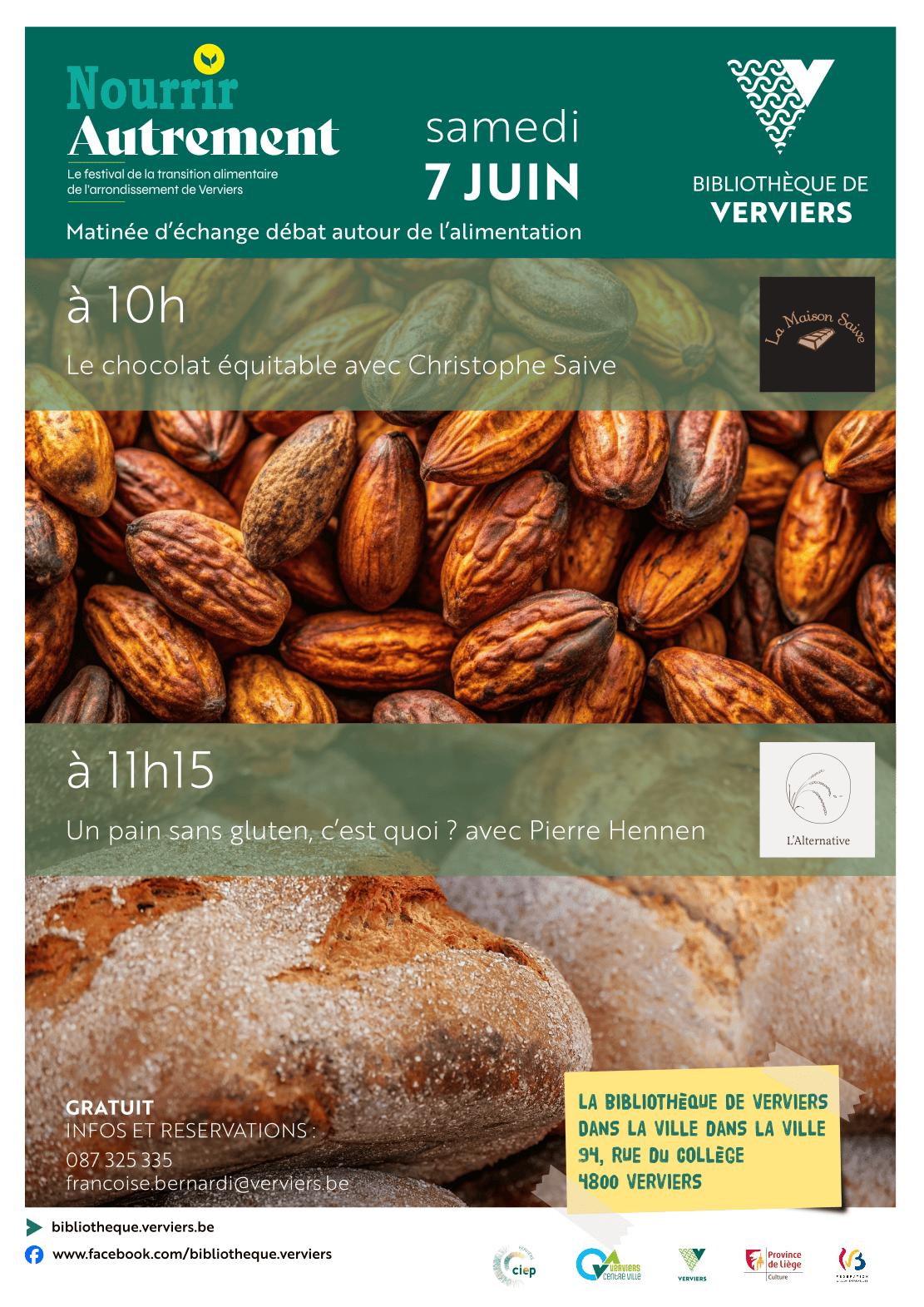 affiche_nourir_autrement