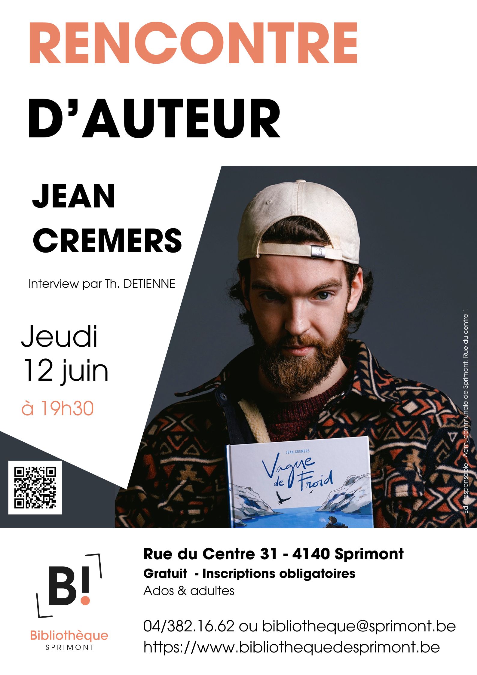 affiche_sprimont