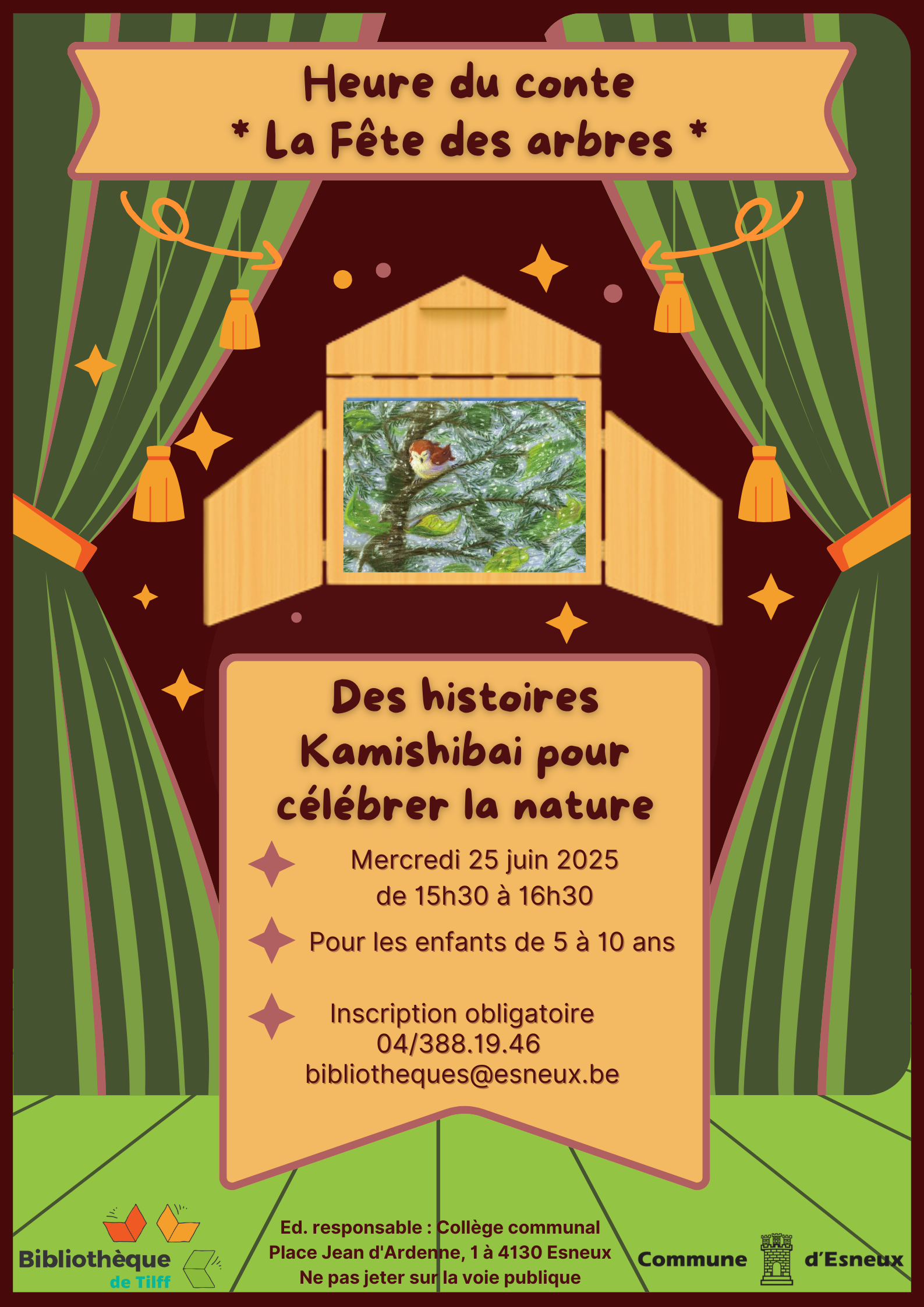 affiche_fetesdesarbres