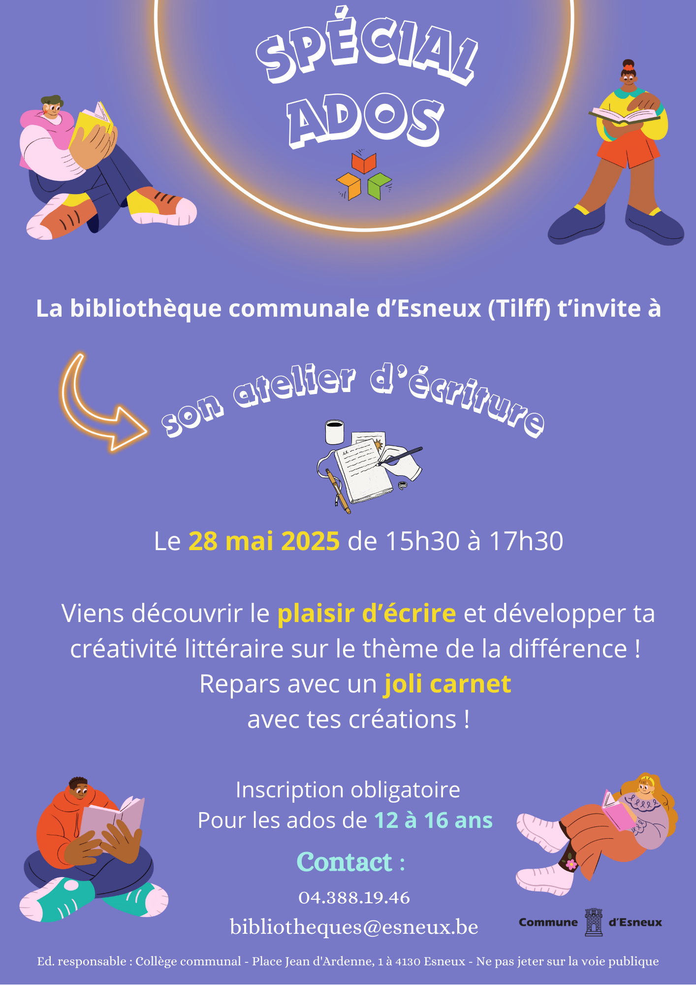 affiche_ados_theux