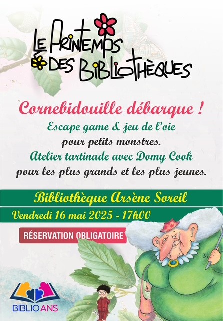 affiche_cornebidouille