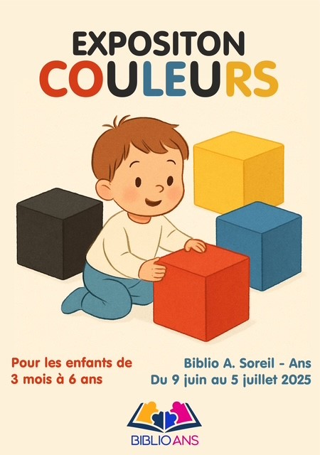 affiche_couleurans
