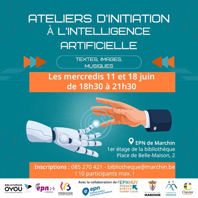 affiche_IAmarchin