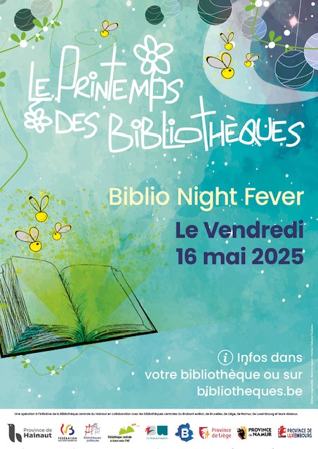affiche_prtps