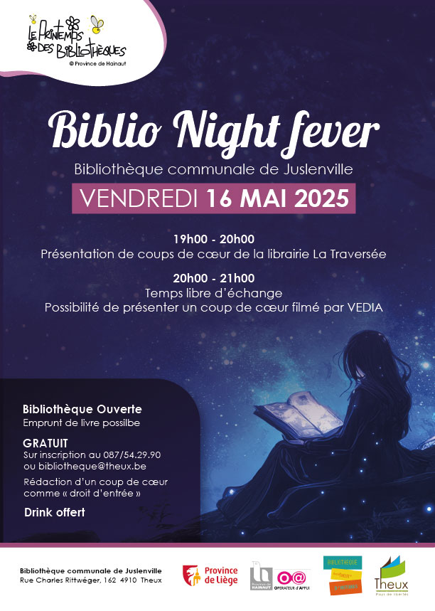 affiche_theux