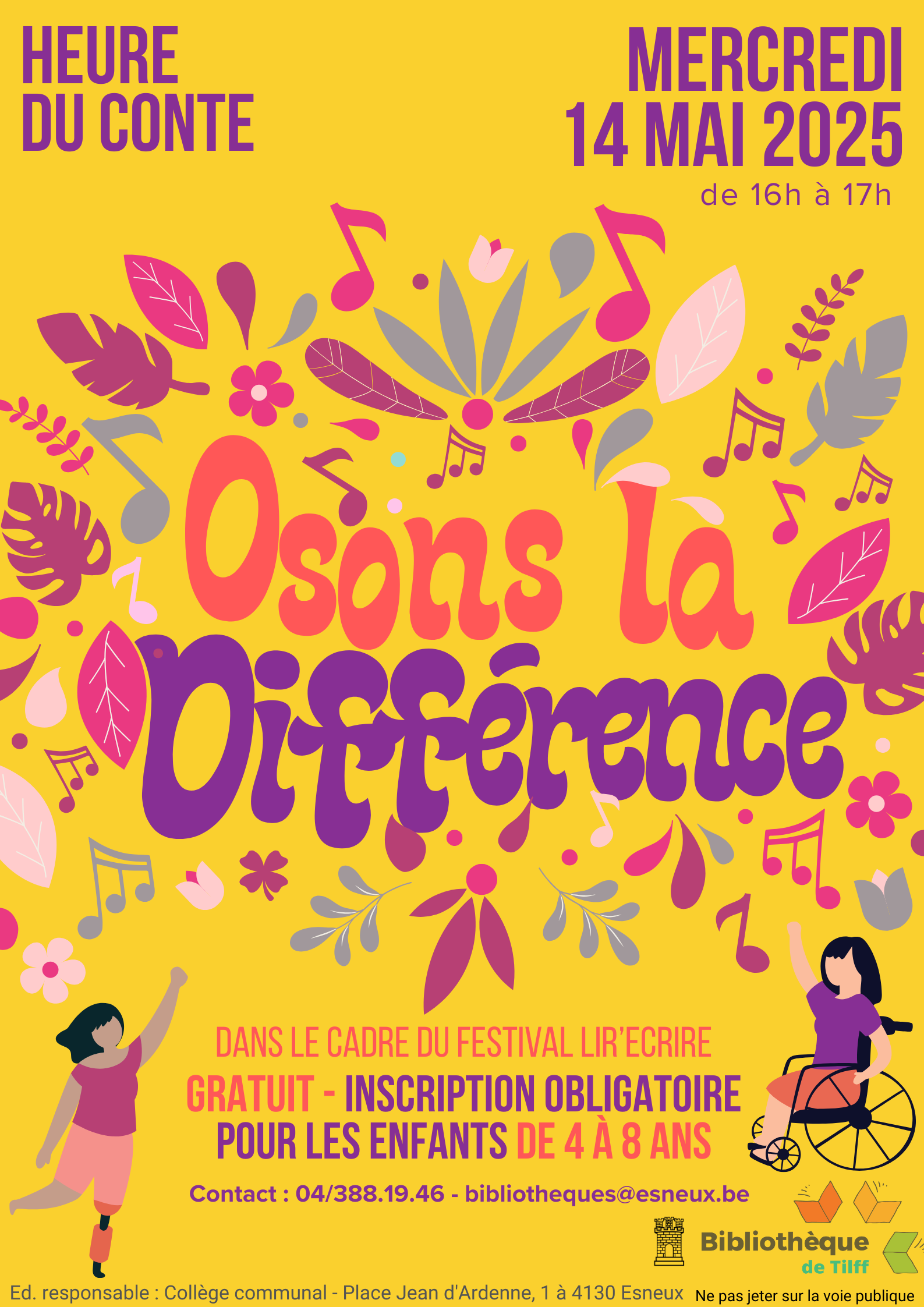 affiche_esneux