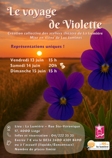 affichetheatrelalumiere