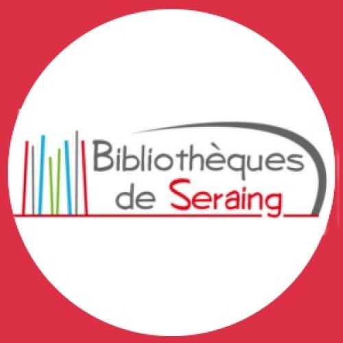 logo-seraing