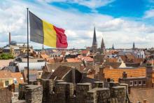 focus emporter vos auteurs belges en vacance