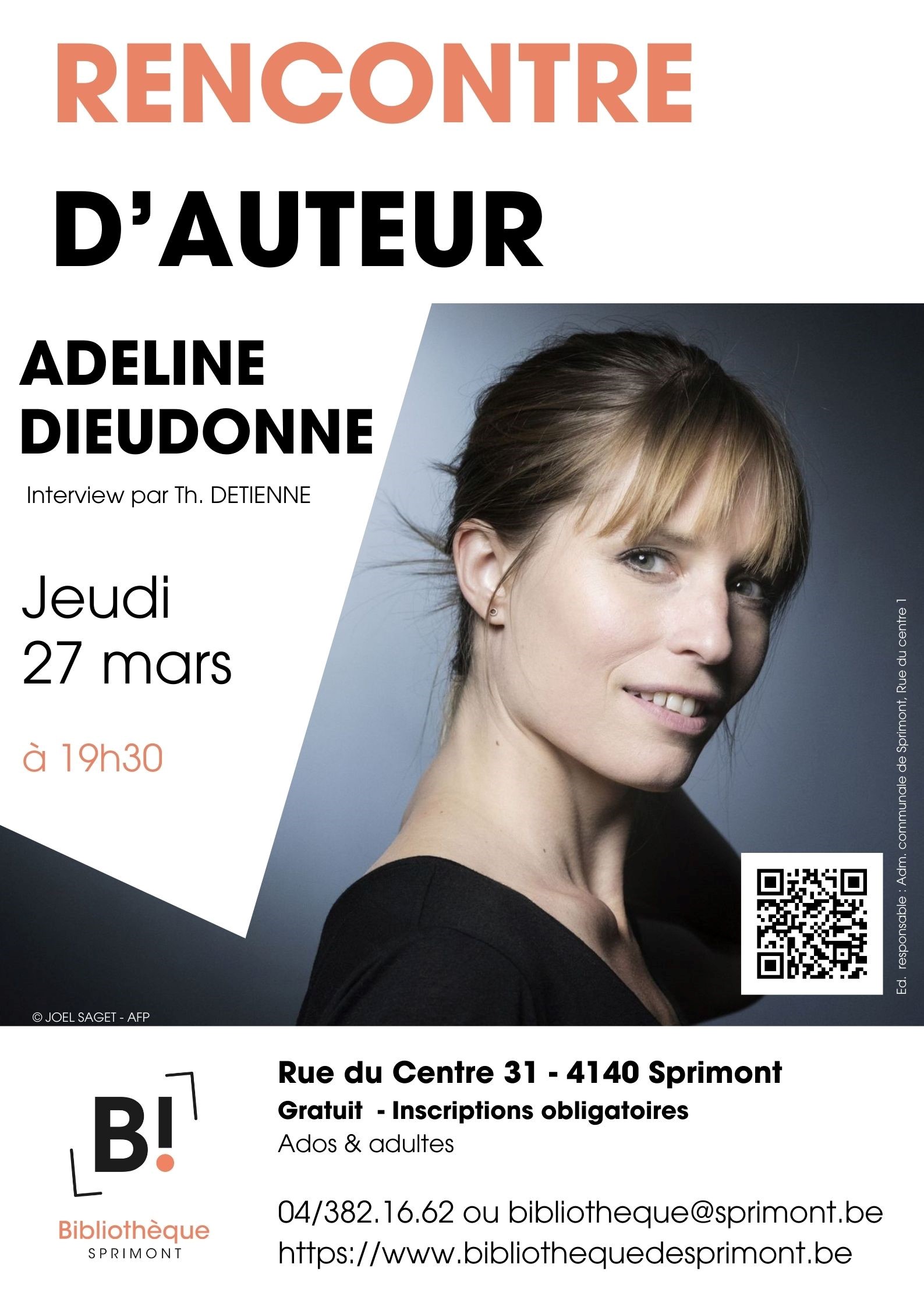 affichesprimont