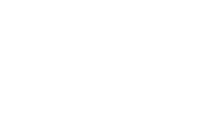 Site de la Province de Liège